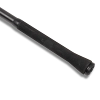 Nash Scope Abbreviated Retractable Carp Rods